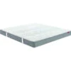 Matelas EPEDA Très Ferme Et XXL 24cm L'EXTRAORDINAIRE