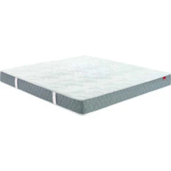 Matelas EPEDA Très Ferme Et XXL 24cm L'EXTRAORDINAIRE
