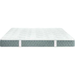 Lematelas Soldes Boutique 23 Lematelas Soldes Boutique -Lematelas Soldes Boutique matelas epeda tr s ferme et xxl 24cm l extraordinaire zoom poignees