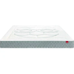 Matelas EPEDA Très Ferme Et XXL 26cm L'EXTRAVAGANT -Lematelas Soldes Boutique matelas epeda tr s ferme et xxl l extravagant