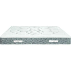 Lematelas Soldes Boutique 21 Lematelas Soldes Boutique -Lematelas Soldes Boutique matelas epeda tr s ferme et xxl l extravagant poignees