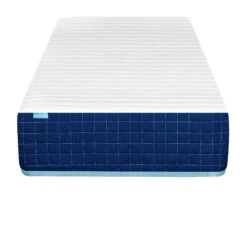 Matelas Merinos Couchage Bodyfeel STRONG BED -Lematelas Soldes Boutique matelas merinos couchage bodyfeel strong bed 90190 face