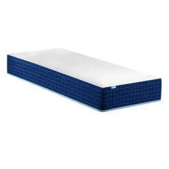 Matelas Merinos Couchage Bodyfeel STRONG BED -Lematelas Soldes Boutique matelas merinos couchage bodyfeel strong bed 90x190