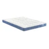 Matelas Merinos Mousse Confort Ferme ONY