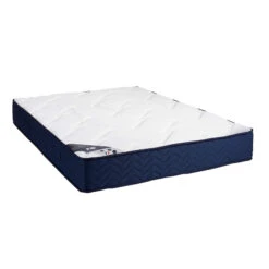 Matelas Ressorts Someo R50