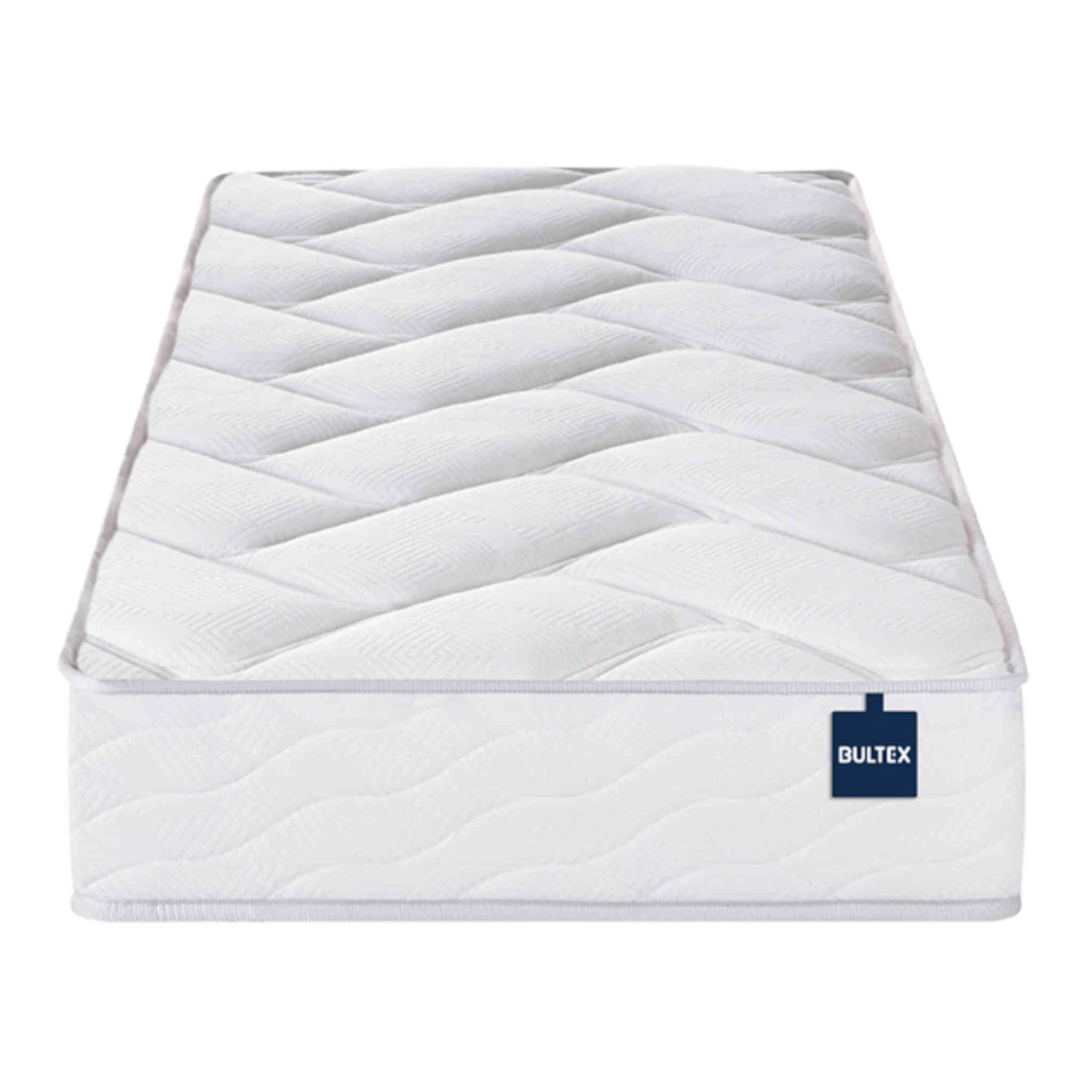 Matelas Bultex Haute Densité, Ferme Et Confortable, READY 7 Matelas Bultex Haute Densité, Ferme Et Confortable, READY – Image 7