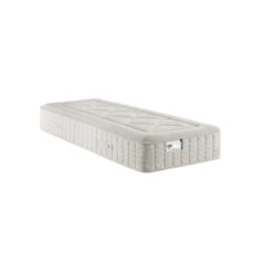 Matelas Simmons Ressorts Ensachés, Latex, Mousse Et Lin F1rst FR.4 13 Matelas Simmons Ressorts Ensachés, Latex, Mousse Et Lin F1rst FR.4 -Lematelas Soldes Boutique matelas simmons first4 1place 3 4 fond blanc