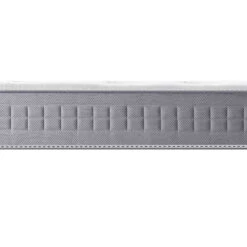 Matelas Simmons 504 Ressorts Ensachés SW1 7 Matelas Simmons 504 Ressorts Ensachés SW1 -Lematelas Soldes Boutique matelas simmons ressorts ensach s cot sw1