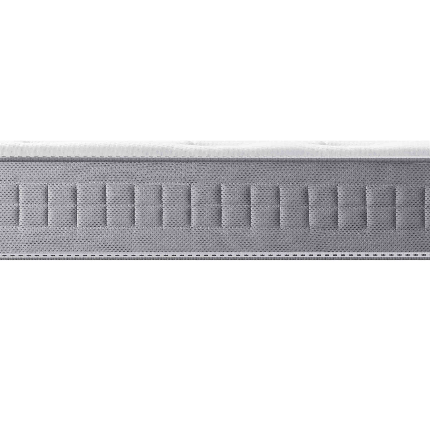 Matelas Simmons 504 Ressorts Ensachés SW1 3 Matelas Simmons 504 Ressorts Ensachés SW1 – Image 3