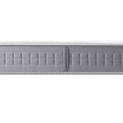 Matelas Simmons 580 Ressorts Ensachés SW3 -Lematelas Soldes Boutique matelas simmons ressorts ensach s cot sw3