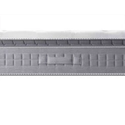 Matelas Simmons 651 Ressorts Ensachés + Surmatelas Intégré SW5 8 Matelas Simmons 651 Ressorts Ensachés + Surmatelas Intégré SW5 -Lematelas Soldes Boutique matelas simmons ressorts ensach s cot sw5