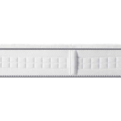 Ensemble Simmons Ressorts Ensachés Et Mousse Mémoire LINE UP -Lematelas Soldes Boutique matelas simmons ressorts ensach s et mousse m moire line up zoom poignee 1