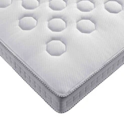 Matelas Simmons 504 Ressorts Ensachés SW1 8 Matelas Simmons 504 Ressorts Ensachés SW1 -Lematelas Soldes Boutique matelas simmons ressorts ensach s zoom sw1