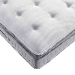 Matelas Simmons 651 Ressorts Ensachés + Surmatelas Intégré SW5 7 Matelas Simmons 651 Ressorts Ensachés + Surmatelas Intégré SW5 -Lematelas Soldes Boutique matelas simmons ressorts ensach s zoom sw5