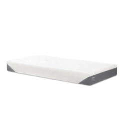 Matelas Tempur One -Lematelas Soldes Boutique matelas tempur one 3 4 1place fond blanc