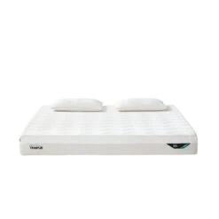 Matelas Tempur Prima -Lematelas Soldes Boutique matelas tempur prima face fond blanc