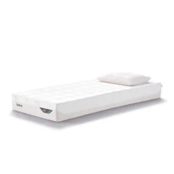 Matelas Tempur Prima -Lematelas Soldes Boutique matelas tempur prima medium 1place 3 4 fond blanc