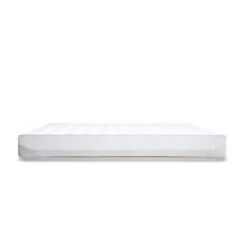 Matelas Tempur Prima -Lematelas Soldes Boutique matelas tempur prima medium profil fond blanc