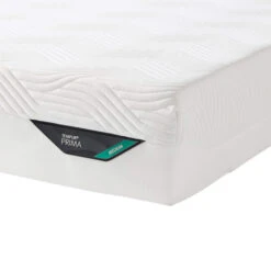 Matelas Tempur Prima -Lematelas Soldes Boutique matelas tempur prima medium zoom fond blanc