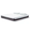Matelas Tempur Pro Plus Smartcool