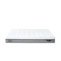 Matelas Tempur Pro Smartcool -Lematelas Soldes Boutique matelas tempur pro sc face fond blanc