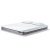 Matelas Tempur Pro Smartcool