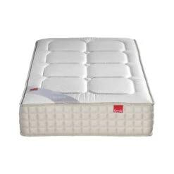 Matelas Epeda Ressorts Ensachés Ferme Et Confortable YUCCA 12 Matelas Epeda Ressorts Ensachés Ferme Et Confortable YUCCA -Lematelas Soldes Boutique matelas yucca2