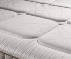 Matelas Epeda Ressorts Ensachés Ferme Et Confortable YUCCA 13 Matelas Epeda Ressorts Ensachés Ferme Et Confortable YUCCA -Lematelas Soldes Boutique matelas yucca4