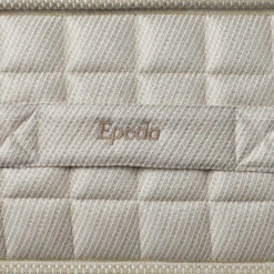 Matelas Epeda Ressorts Ensachés Ferme Et Confortable YUCCA 14 Matelas Epeda Ressorts Ensachés Ferme Et Confortable YUCCA -Lematelas Soldes Boutique matelas yucca5