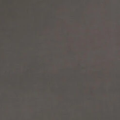 Tête De Lit Déco Melty Gris Béton - Merinos -Lematelas Soldes Boutique melty beton zoom