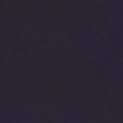 Tête De Lit Déco Melty Chiné Bleu Nuit - Merinos -Lematelas Soldes Boutique melty bleu nuit zoom