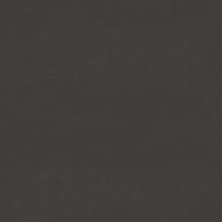 Tête De Lit Déco Melty Chiné Anthracite - Merinos -Lematelas Soldes Boutique melty zoom