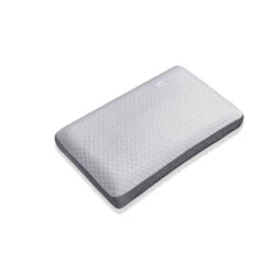 Oreiller Ergonomique Simmons Memory Spring 41x66