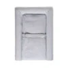 Candide Matelas à Langer Bébé MAT'CONFORT 50x70 Cm