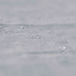 Candide Matelas à Langer Bébé MAT'CONFORT 50x70 Cm -Lematelas Soldes Boutique ml gris zoom