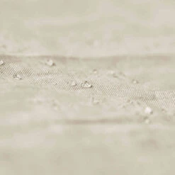 Candide Matelas à Langer Bébé MAT'CONFORT 50x70 Cm -Lematelas Soldes Boutique ml taupe zoom