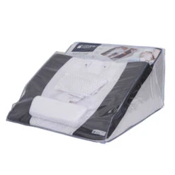 Candide Plan Incliné Bébé MORPHO CLIVE 30° -Lematelas Soldes Boutique morpho clive fond blanc 2