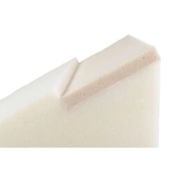 Candide Plan Incliné Bébé MORPHO CLIVE 30° -Lematelas Soldes Boutique morpho clive fond blanc 3