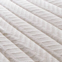 Matelas Bio Latex 100% Naturel NOE -Lematelas Soldes Boutique noe fond blanc 2