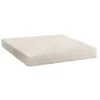 Matelas Bio Latex 100% Naturel NOE