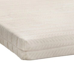 Matelas Bio Latex 100% Naturel NOE -Lematelas Soldes Boutique noe fond blanc 3