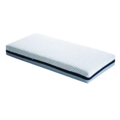 Candide Matelas Bébé Déhoussable éco-responsable OCEAN FRIENDLY 14 Candide Matelas Bébé Déhoussable éco-responsable OCEAN FRIENDLY -Lematelas Soldes Boutique ocean friendly fond blanc 7
