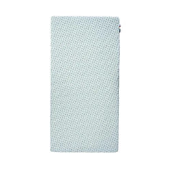 Candide Matelas Bébé Pliant OCEAN FRIENDLY 60x120 Cm -Lematelas Soldes Boutique ocean friendly pliant fond blanc 2