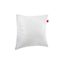 Oreiller Epeda Aloe Vera Confort Ferme Anti-acariens