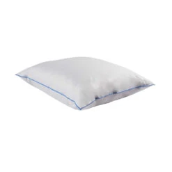 Pack Oreiller Et Traversin Moelleux Duvet De Canard Anti-allergènes Someo 8 Pack Oreiller Et Traversin Moelleux Duvet De Canard Anti-allergènes Someo -Lematelas Soldes Boutique oreiller 70 duvet 1 1