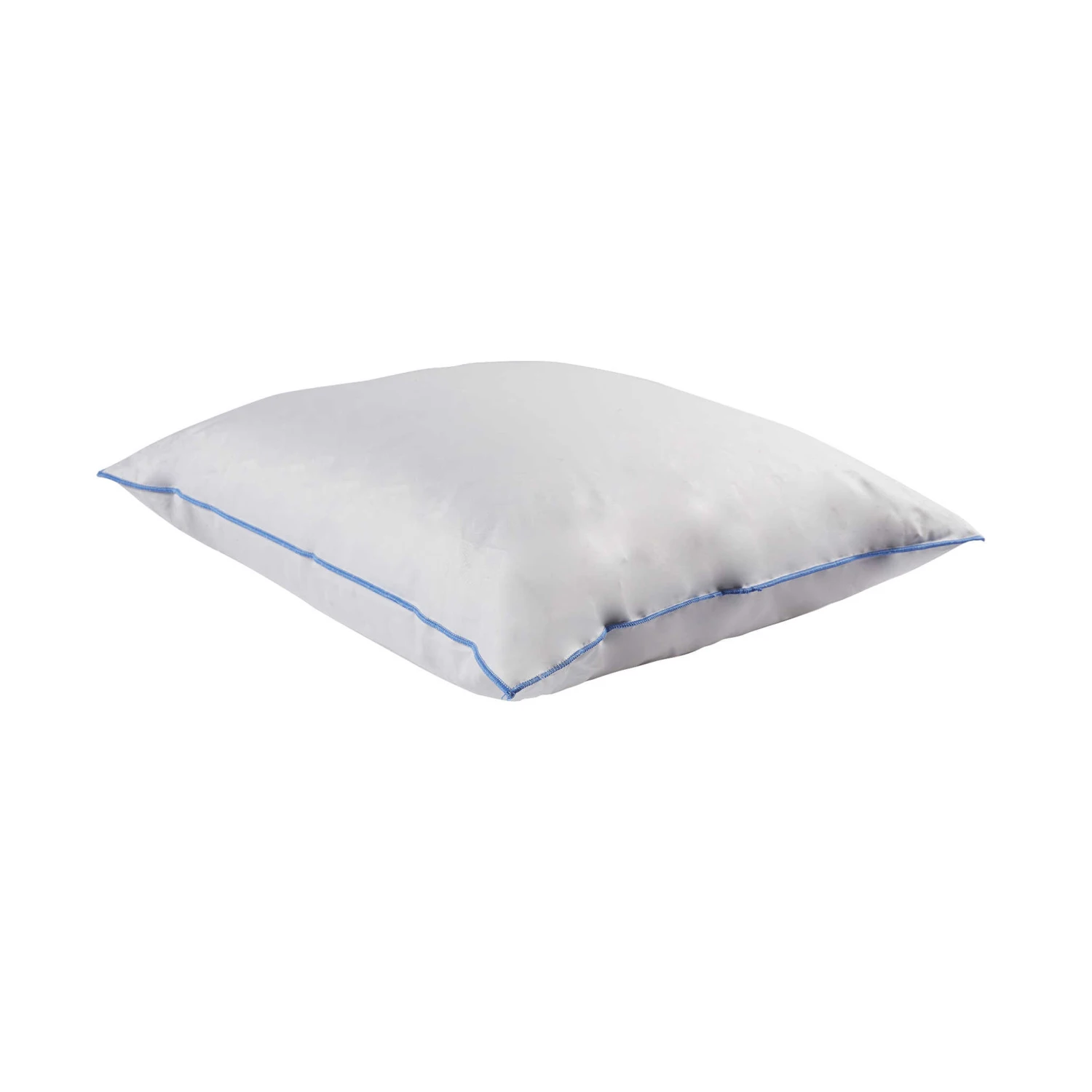 Pack Oreiller Et Traversin Moelleux Duvet De Canard Anti-allergènes Someo 3 Pack Oreiller Et Traversin Moelleux Duvet De Canard Anti-allergènes Someo – Image 3
