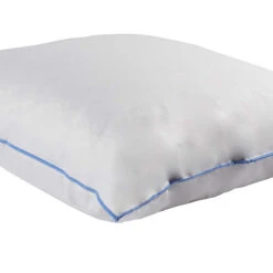 Pack Oreiller Et Traversin Moelleux Duvet De Canard Anti-allergènes Someo 9 Pack Oreiller Et Traversin Moelleux Duvet De Canard Anti-allergènes Someo -Lematelas Soldes Boutique oreiller 70 duvet 5 2