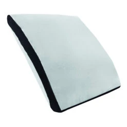 Oreiller Bultex Aeropower