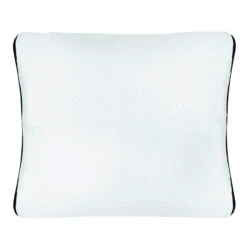 Oreiller Bultex Aeropower -Lematelas Soldes Boutique oreiller aeropower bultex fond blanc 2