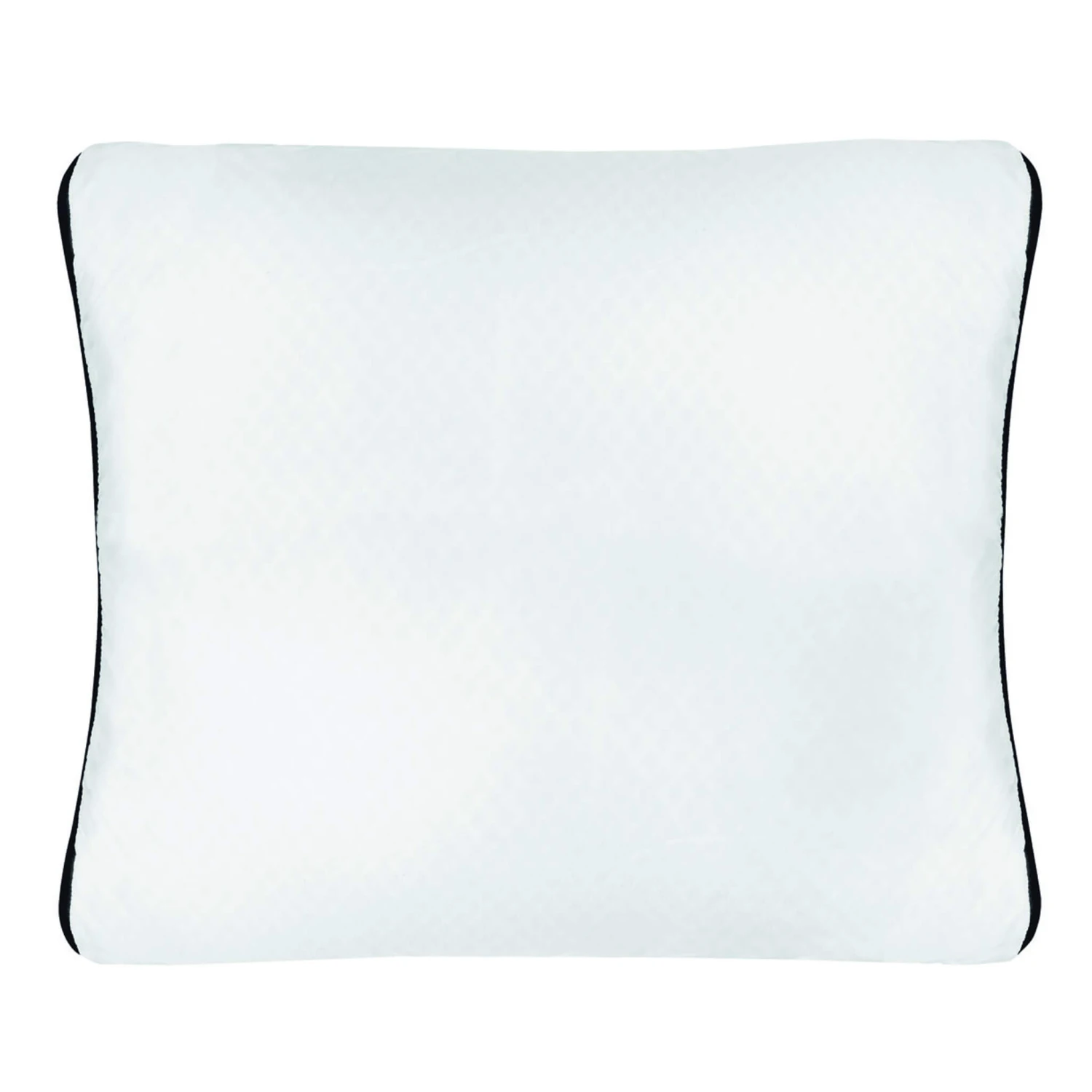 Lot De 2 Oreillers Bultex Aeropower 3 Lot De 2 Oreillers Bultex Aeropower – Image 3